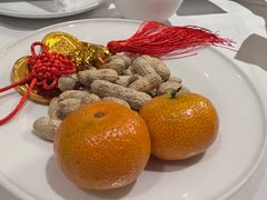 -南麓·浙里(外滩店)