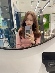 -卓梵美发·精品Salon