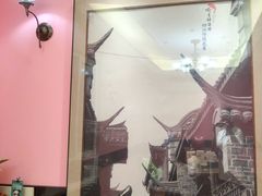 -渝乡辣婆婆·川菜 水煮鱼(中山西路店)