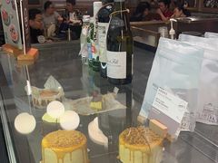 -BAKER&SPICE(国金中心商场店)