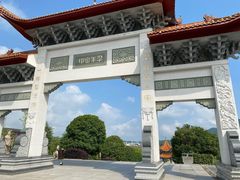 -密印寺