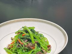 -嘉宴·精致客家菜
