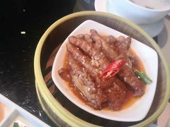-冰火楼(梦泽园店)