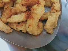 -蓉三少冒烤鸭·四川小吃集(北京首店)