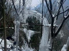-太阳湾风景区