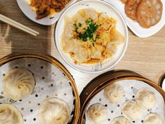 -知味观(湖滨总店)