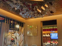 -伊藤ITO(侨福芳草地购物中心店)