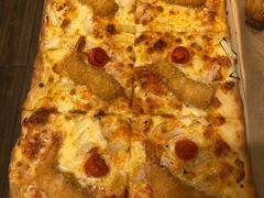 -必胜客(远大路店)