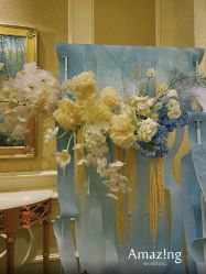 -美薇亭婚礼顾问