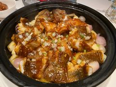 -潮上潮(南中环店)