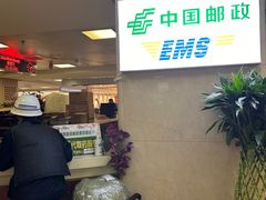 -中国中医科学院西苑医院(本部)