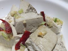 -九毛九西北菜(番禺万达店)