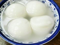 -刘长兴(逸仙桥店)