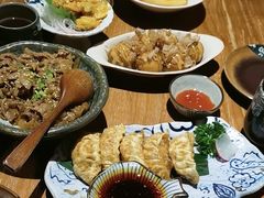 -稻前Taoki(方圆荟店)