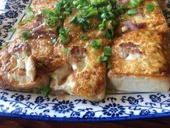 -顺德了能馆(虎门店)