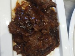 -燕云楼(云南路店)