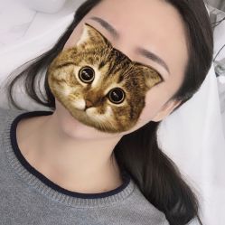-HQ半永久纹绣纹眉