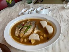 -新荣记(新源南路店)