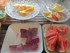 -武拓·和牛寿喜烧自助火锅(龙阳广场店)