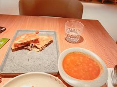 -Bco豆库(苏州中心店)