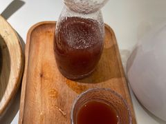 -蔡澜点心·粤菜(嘉里中心店)