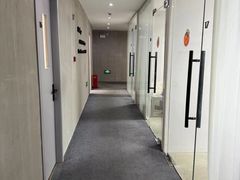-LJ掼蛋·棋牌会所(徐汇店)