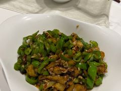 -凯鸽酒楼(操场城店)