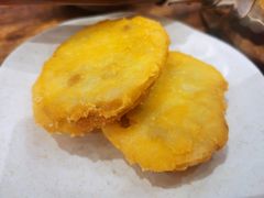 -小满手工粉(北京来福士店)