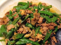 -飶香居(省博物馆店)