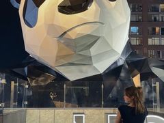-CHANEL(ifs国际金融店)