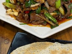-聚缘坊特色名小吃(天元西街店)