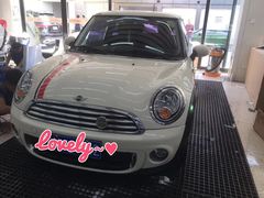 -NEKA耐卡(酷车小镇品牌直营运营中心)