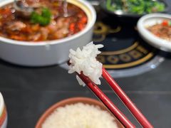 -原味田园·客家菜·土窑鸡(中航城君尚购物中心店)