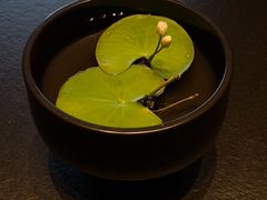 -虹之森·小馆