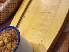 -杨记隆府重庆江湖菜(大悦城店)