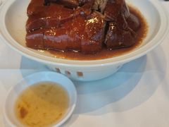 -粥旺庄(芳村店)