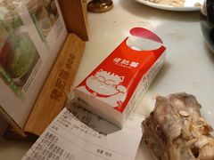 -佬肥猫·浙江乡村菜(国华广场店)