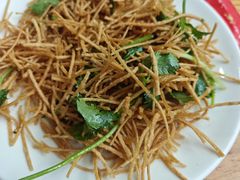 -三中高皇羊肉馆