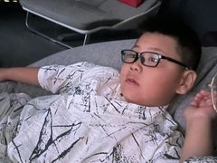 -庄子梦然·城市微度假·24h按摩·推拿·spa