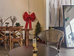 -MIMO CAFE(沙头角店)