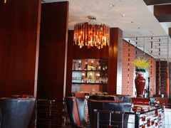 -北京国贸大酒店