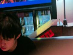 -丽伟的串·烧烤·砂锅(季景天地店)