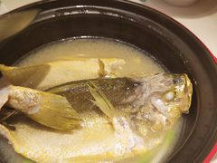 -莆田餐厅PUTIEN(西安万象天地店)