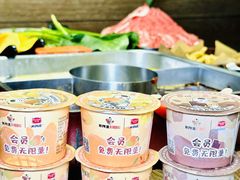 -新辣道鱼火锅(世纪金源购物中心店)