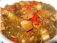 986210D0A7C56D340DE1A83EFDA226BF-青龙柳条豆腐(魁星路店)