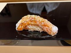 -桂马·日本料理·海胆·海鲜饭·酒场(民主广场店)