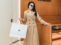 -盛京大奥莱(沈阳奥体店)