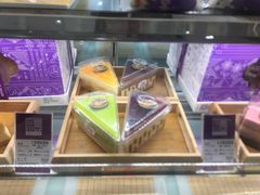 -GANSO元祖食品(滨湖万达店)