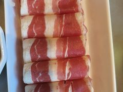 -牛街·马辈儿涮肉(牛街总店)