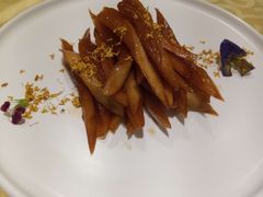 -和记小菜(大宁店)